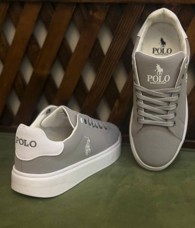 کتونی Polo