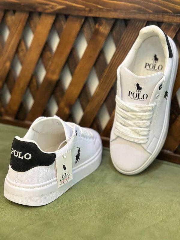 کتونی Polo