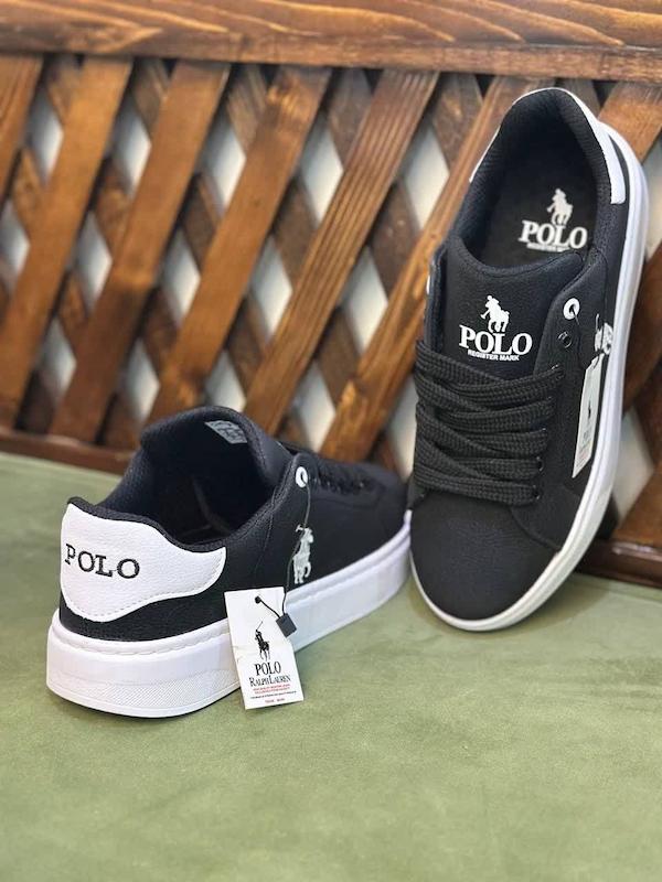 کتونی Polo
