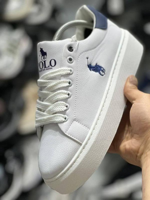 کتونی Polo