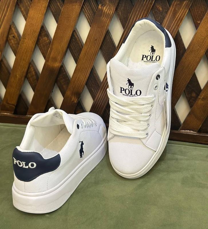 کتونی Polo