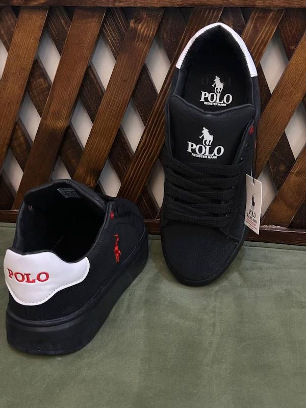 کتونی Polo