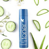 خرید قسطی بالانسینگ تونر (تونر متعادل کننده تارگت) | Forever Balancing Toner