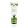 خرید قسطی شامپو آلوئه جوجوبا فوراور  | Aloe-Jojoba Shampoo