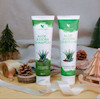 خرید قسطی شامپو آلوئه جوجوبا فوراور  | Aloe-Jojoba Shampoo