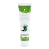 خرید قسطی نرم کننده آلوئه جوجوبا فوراور | Aloe Jojoba Conditioner