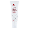 خرید قسطی کرم هیت لوشن فوراور | Aloe Heat Lotion