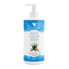 خرید قسطی صابون مایع جدید فوراور | Aloe liquid Soap