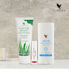 خرید قسطی پک مراقبت شخصی فوراور - Forever Living Products Personal Care Pack