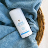 خرید قسطی آلوئه اور شیلد دئودورانت (مام خوشبو کننده فوراور) | Aloe Ever-Shield Deodorant