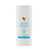 خرید قسطی آلوئه اور شیلد دئودورانت (مام خوشبو کننده فوراور) | Aloe Ever-Shield Deodorant