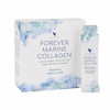 خرید قسطی مارین کلاژن فوراور (ساشه نوشیدنی کلاژن دریایی) | Forever Marine Collagen
