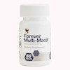 خرید قسطی فوراور مولتی-ماکا (تقویت قوای جنسی و تناسب اندام) | Forever Multi-Maca