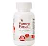 خرید قسطی فوراور فوکوس (مکمل تمرکز و تقویت مغز و حافظه) | Forever Focus