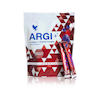 خرید قسطی آرجی پلاس فوراور | +Forever ARGI