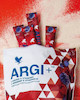 خرید قسطی آرجی پلاس فوراور | +Forever ARGI