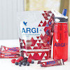 خرید قسطی آرجی پلاس فوراور | +Forever ARGI