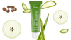 خرید قسطی رفرشینگ ژل کلینزر سونیا (ژل پاک کننده و طراوت بخش) | Sonya refreshing gel cleanser