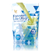 خرید قسطی مکمل فوراور لایت اولترا وانیل | Forever Lite Ultra Vanilla with Aminotein
