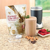 خرید قسطی فوراور لایت اولترا با طعم شکلاتی | Forever Lite Ultra Chocolate with Aminotein