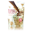 خرید قسطی فوراور لایت اولترا با طعم شکلاتی | Forever Lite Ultra Chocolate with Aminotein