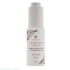 خرید قسطی روغن مغذی مو فوراور | Forever Nourishing Hair Oil
