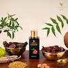 خرید قسطی روغن تقویت مو فوراور | Forever Bhringraj Hair Oil