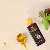 خرید قسطی روغن تقویت مو فوراور | Forever Bhringraj Hair Oil
