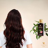 خرید قسطی روغن تقویت مو فوراور | Forever Bhringraj Hair Oil