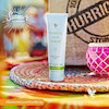 خرید قسطی فوراور آلوئه اسکراب | Forever Aloe Scrub