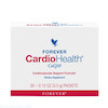 خرید قسطی فوراور کاردیو هلث (مکمل سلامت قلب با کو آنزیم کیو ۱۰) | Forever Cardio Health with Co Q10