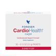 خرید قسطی فوراور کاردیو هلث (مکمل سلامت قلب با کو آنزیم کیو ۱۰) | Forever Cardio Health with Co Q10