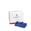 خرید قسطی فوراور کاردیو هلث (مکمل سلامت قلب با کو آنزیم کیو ۱۰) | Forever Cardio Health with Co Q10