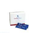خرید قسطی فوراور کاردیو هلث (مکمل سلامت قلب با کو آنزیم کیو ۱۰) | Forever Cardio Health with Co Q10