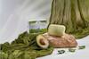 خرید قسطی صابون فوراور(صابون آووکادو فوراور) | Forever Aloe Avocado Face & Body Soap