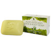 خرید قسطی صابون فوراور(صابون آووکادو فوراور) | Forever Aloe Avocado Face & Body Soap