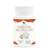 خرید قسطی بی پالن فوراور (قرص گرده زنبور عسل فوراور) | Forever Bee Pollen