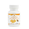 خرید قسطی مکمل بی پروپولیس فوراور (بره موم زنبور عسل فوراور) | Forever Bee Propolis