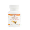 خرید قسطی ژل رویال فوراور (مکمل رویال ژلی فوراور) | Forever Royal Jelly