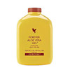 خرید قسطی ژل آلوئه‌ورا فوراور | Forever Aloe Vera Gel