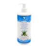 صابون مایع فوراور | Aloe Liquid Soap