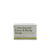 صابون صورت و بدن آووکادو فوراور | Aloe Avocado Face & Body Soap