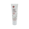لوسیون آلوئه هیت فوراور | Aloe Heat Lotion