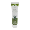 شامپو آلوئه جوجوبا فوراور | Aloe-Jojoba Shampoo