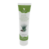 شامپو نرم کننده آلوئه جوجوبا فوراور | Aloe Jojoba Conditioner