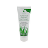 خمیردندان فوراور | Forever Bright Toothgel