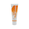 ضد آفتاب آلوئه ورا فوراور | Aloe Sunscreen new