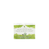 صابون صورت و بدن آووکادو فوراور | Aloe Avocado Face & Body Soap-کپی