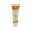 کرم پروپولیس فوراور | Aloe Propolis Creme