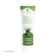 شامپو آلوئه جوجوبا | Aloe Jojoba Shampoo